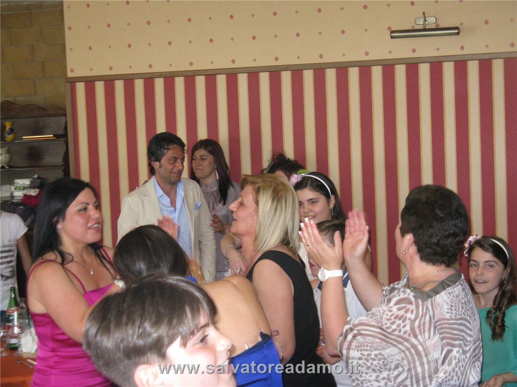 strippedcaption